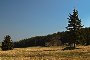 Königsmühle